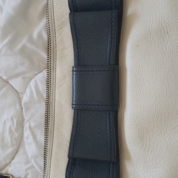 Kate Spade New York Purse 👛 - Picture 5 of 10